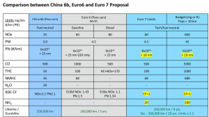 Meeting with Geely 2023(1)_08(1)(1)