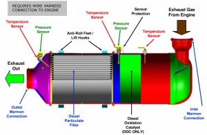 what-is-dpf1